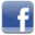 Share on Facebook