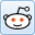 Submit to Reddit