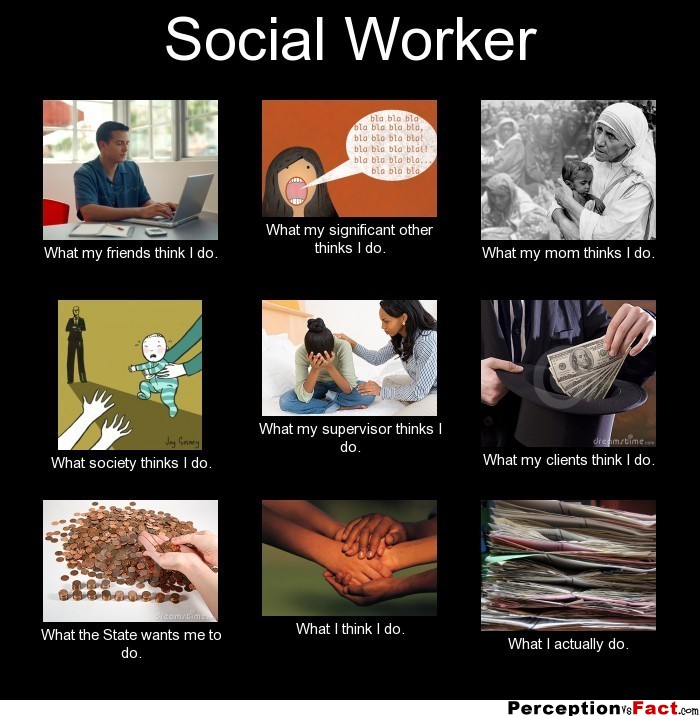 social-worker-what-people-think-i-do-what-i-really-do