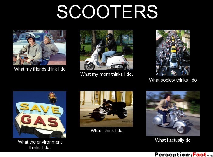 frabz-SCOOTERS-What-my-friends-think-I-d