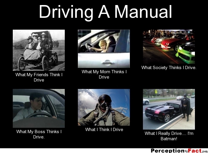 Quotes About Driving A Manual. QuotesGram