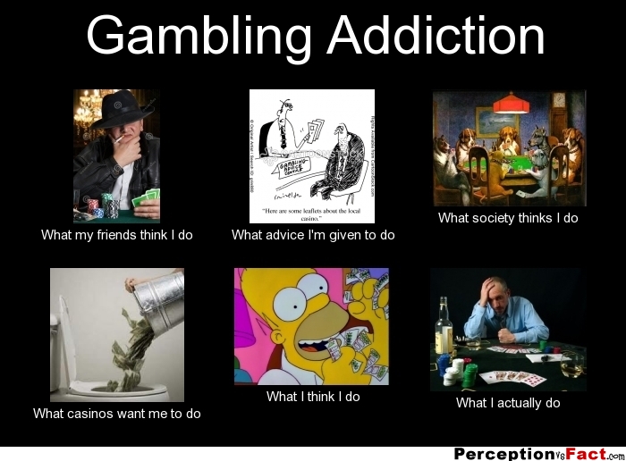 gambling-addiction-quotes-quotesgram