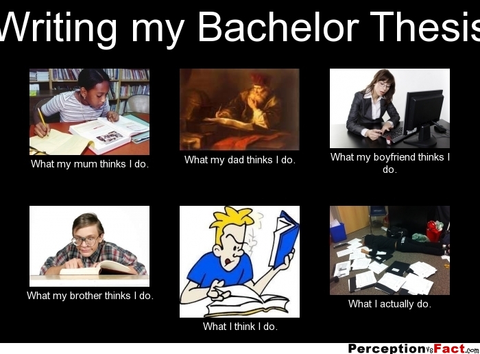 Image Result For Bachelor Thesis Meme Weather Memes Sick Meme