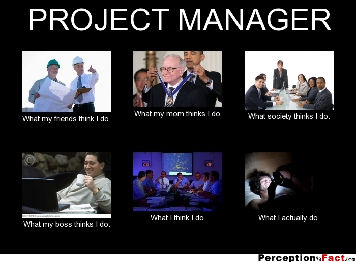 project-manager-what-people-think-i-do-what-i-really-do