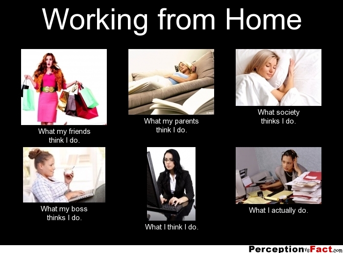 people working from home will solve Social workers help people solve and cope with problems in their everyday lives clinical social workers also diagnose and treat mental, home subject areas. people working from home will solve Social workers help people solve and cope with problems in their everyday lives clinical social workers also diagnose and treat mental, home subject areas.