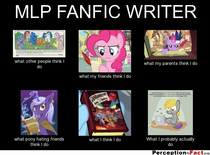 frabz-MLP-FANFIC-WRITER-what-other-peopl